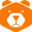 Grizzly SMS