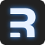 RegHelp.net