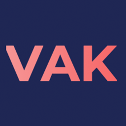 Vak-SMS