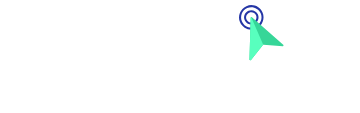 Z5 Tech BD
