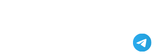 Z5 TeleReg Logo